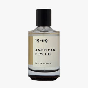19-69 American Psycho