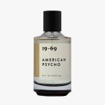 19-69 American Psycho