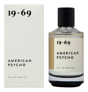 19-69 American Psycho
