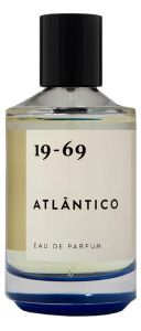 19-69 Atlantico