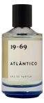 19-69 Atlantico
