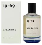 парфюм 19-69 Atlantico