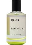 19-69 San Pedro
