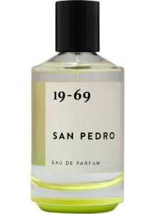 19-69 San Pedro