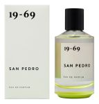 парфюм 19-69 San Pedro