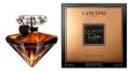 парфюм Lancome La Nuit Tresor Vanille Noire
