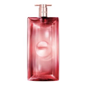 Lancome Idole Power