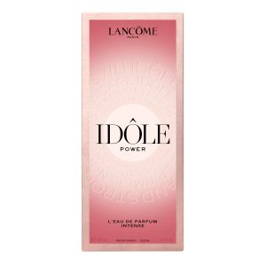 Lancome Idole Power