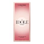 Lancome Idole Power