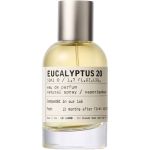 Le Labo Eucalyptus 20