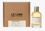 парфюм Le Labo Eucalyptus 20