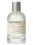 парфюм Le Labo Osmanthus 19