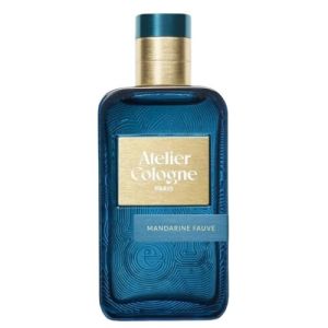 Atelier Cologne Mandarine Fauve