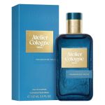 парфюм Atelier Cologne Mandarine Fauve