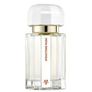 Ramon Monegal Atractone Musk