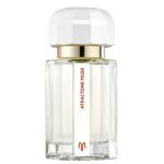 Ramon Monegal Atractone Musk