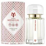 Ramon Monegal Atractone Musk