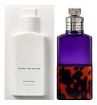 парфюм Dries Van Noten Fleur Du Mal