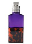 Dries Van Noten Fleur Du Mal