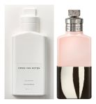 парфюм Dries Van Noten Rosa Carnivora