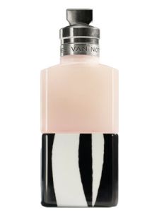 Dries Van Noten Rosa Carnivora
