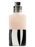 Dries Van Noten Rosa Carnivora