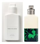 парфюм Dries Van Noten Santal Greenery
