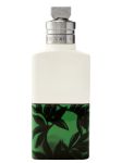 Dries Van Noten Santal Greenery