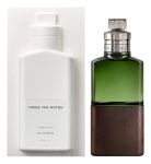 парфюм Dries Van Noten Cannabis Patchouli