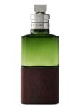 Dries Van Noten Cannabis Patchouli