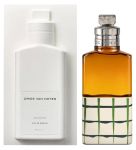 парфюм Dries Van Noten Rock The Myrrh