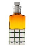 Dries Van Noten Rock The Myrrh