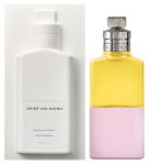 парфюм Dries Van Noten Jardin De L'Orangerie
