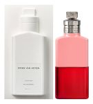 парфюм Dries Van Noten Raving Rose