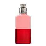 Dries Van Noten Raving Rose