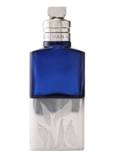 Dries Van Noten Voodoo Chile
