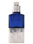 Dries Van Noten Voodoo Chile