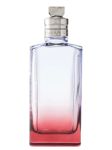 парфюм Dries Van Noten Sur Ma Peau