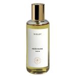 парфюм Maison Violet Nuée Bleue