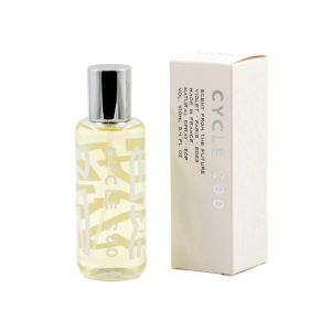 Maison Violet Cycle 002