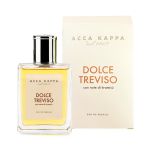 парфюм Acca Kappa Dolce Treviso