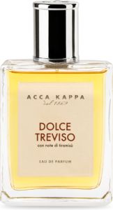 Acca Kappa Dolce Treviso