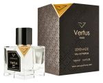 парфюм Vertus Serenade