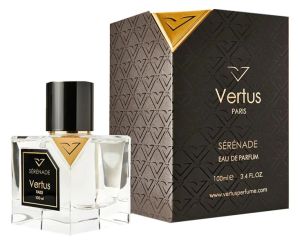 Vertus Serenade