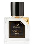 Vertus Serenade