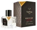 парфюм Vertus Bois et Cuir Raffine