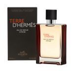 парфюм Hermes Terre D Hermes Intense