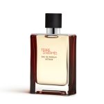 Hermes Terre D Hermes Intense
