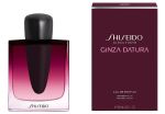 парфюм Shiseido Ginza Datura