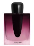 парфюм Shiseido Ginza Datura